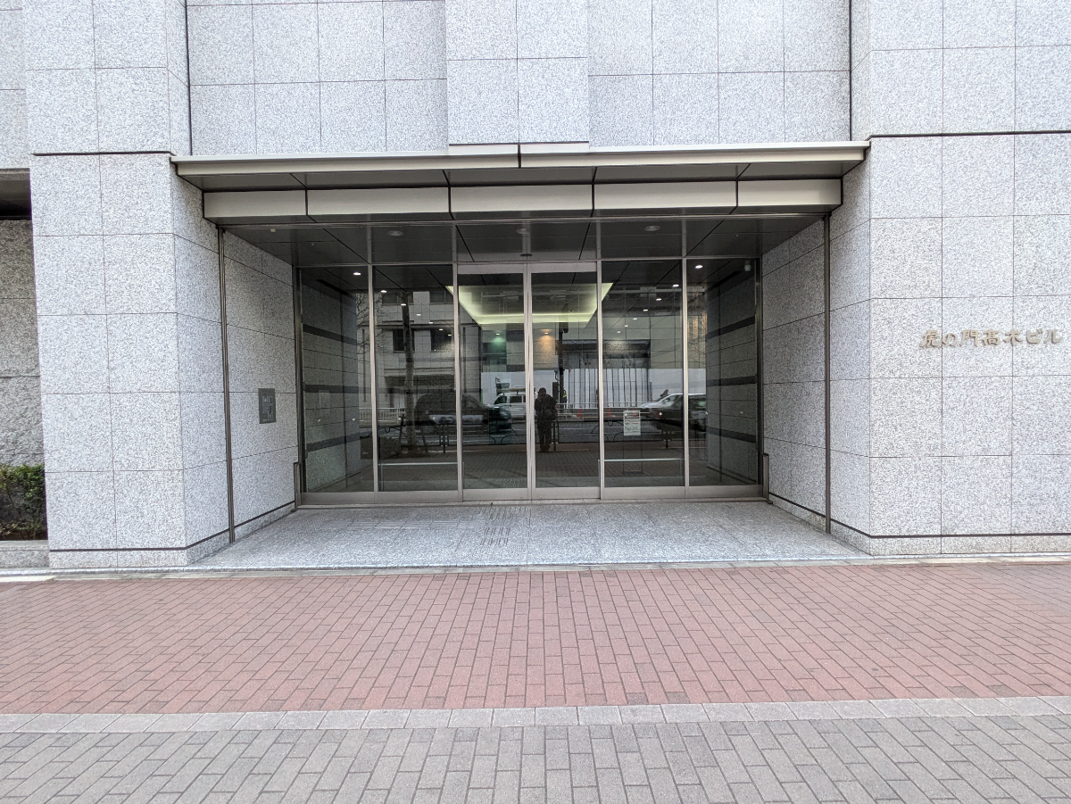 fresh/building/J00100411265_14
