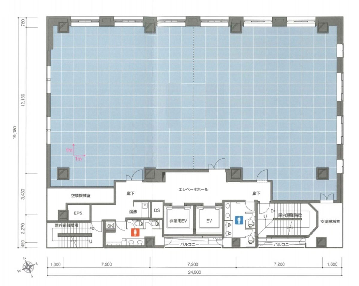 fresh/building/J00100411265_18