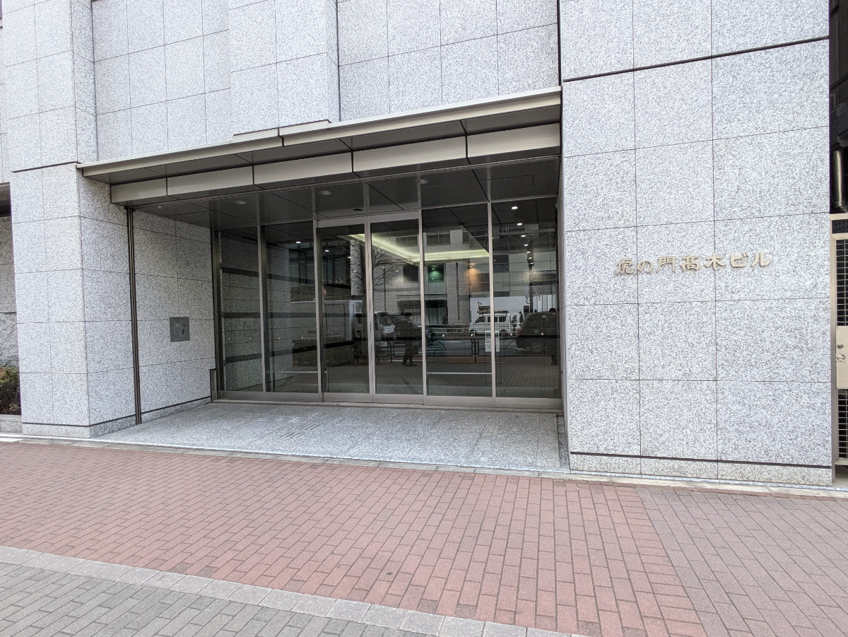 fresh/building/J00100411265_3