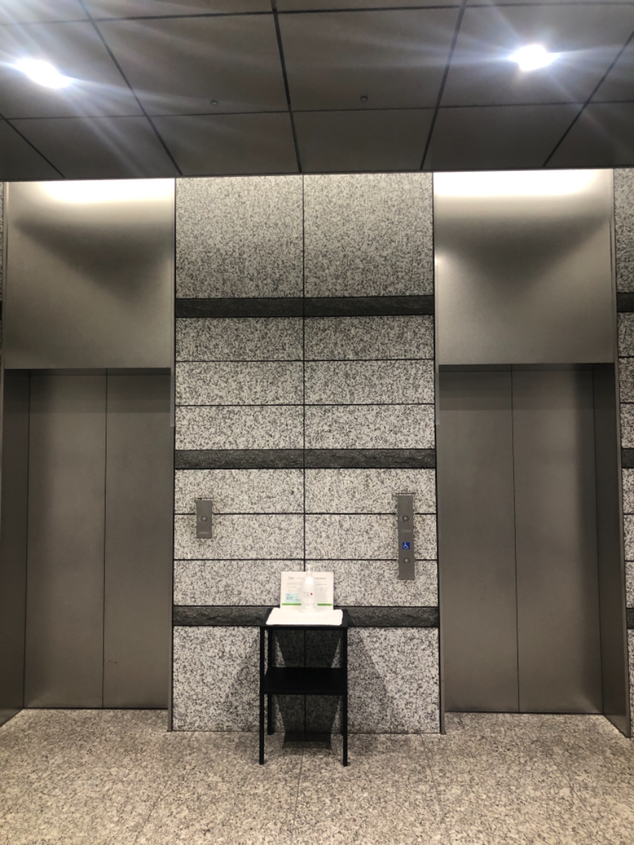 fresh/building/J00100411265_4