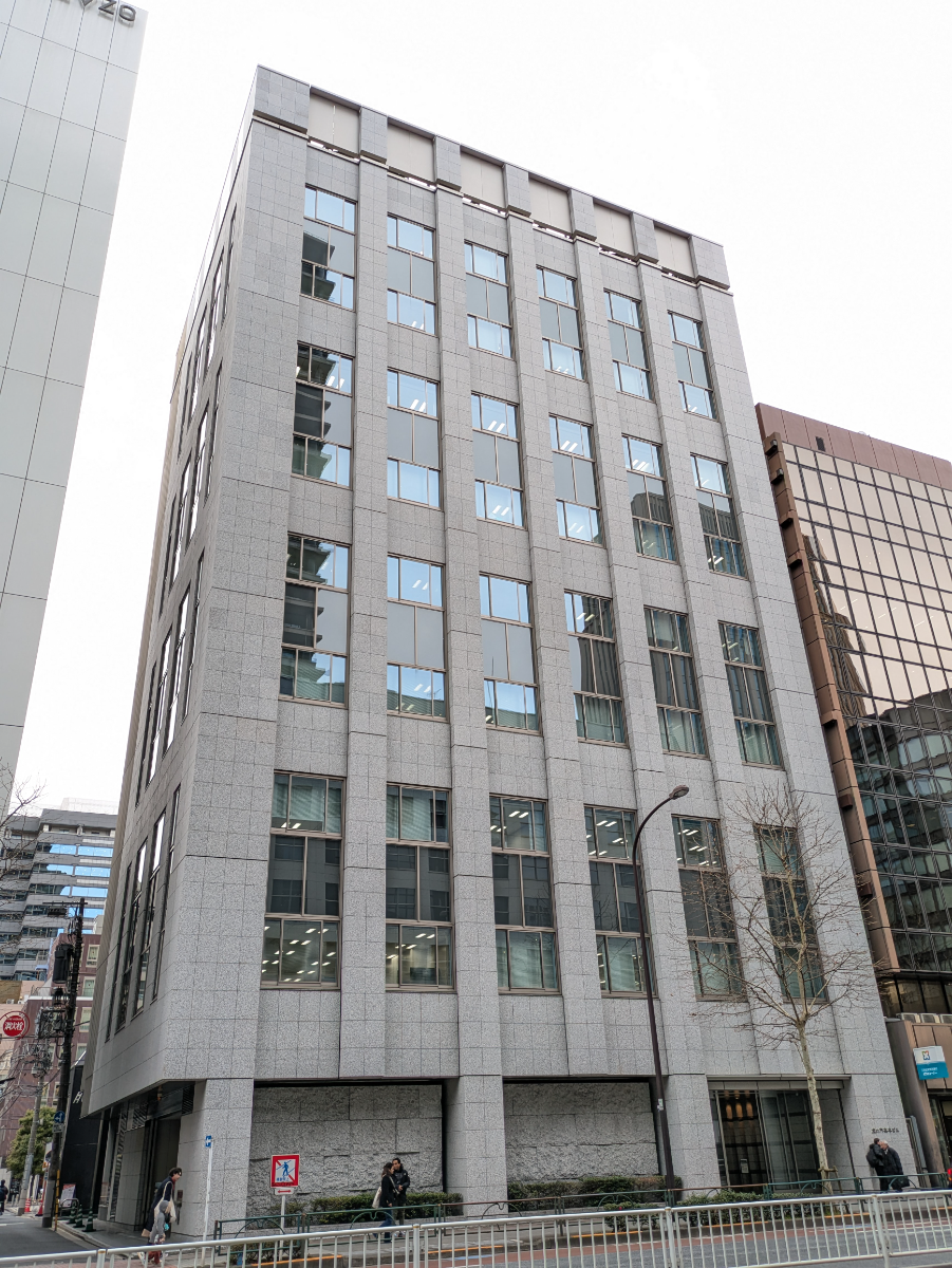 fresh/building/J00100411265_5