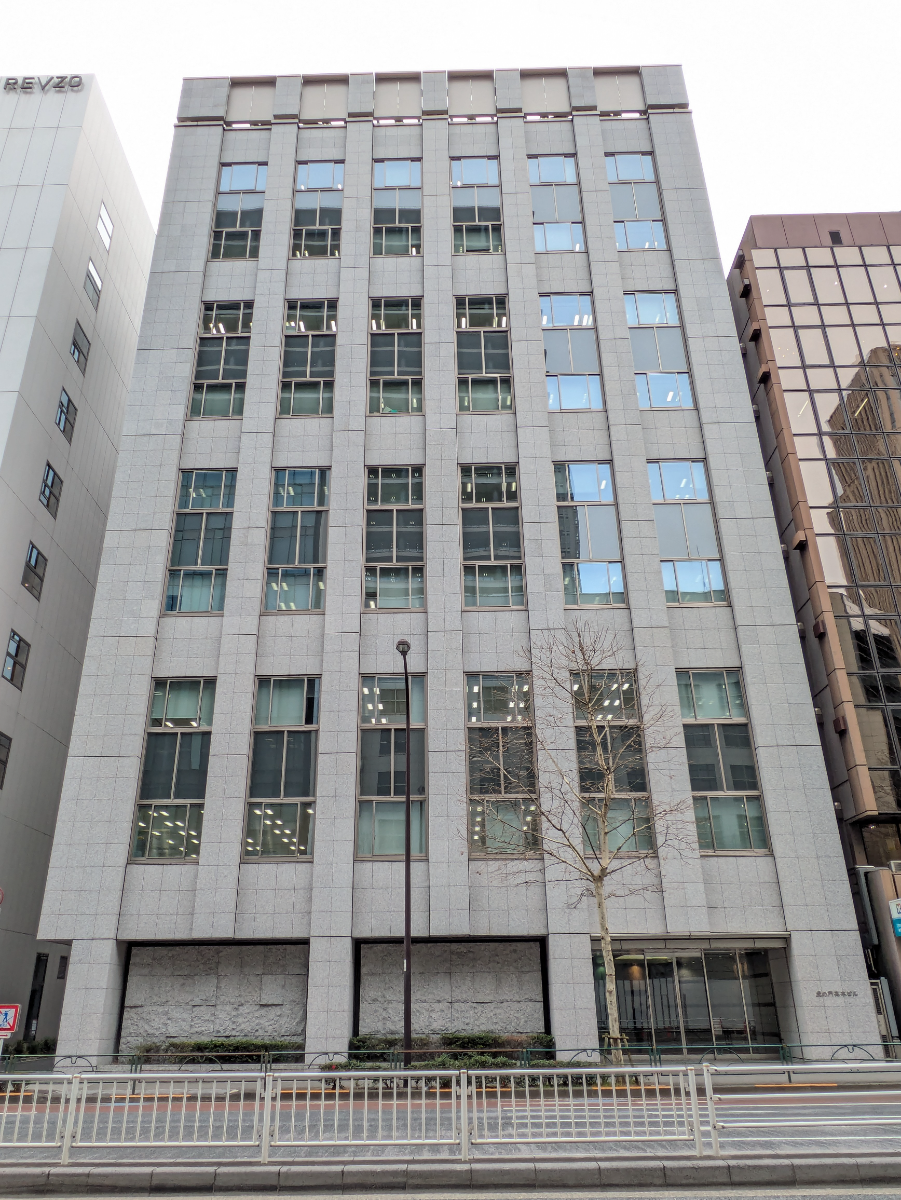 fresh/building/J00100411265_6