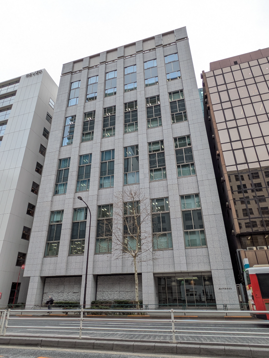 fresh/building/J00100411265_7