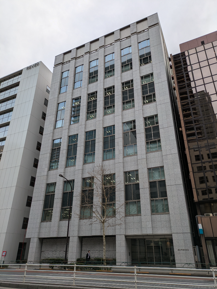 fresh/building/J00100411265_8