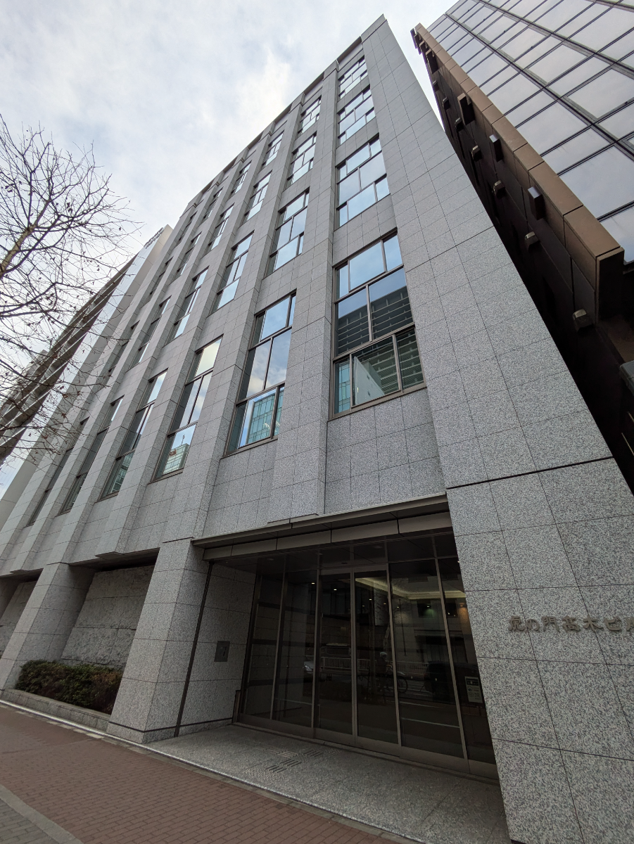 fresh/building/J00100411265_9