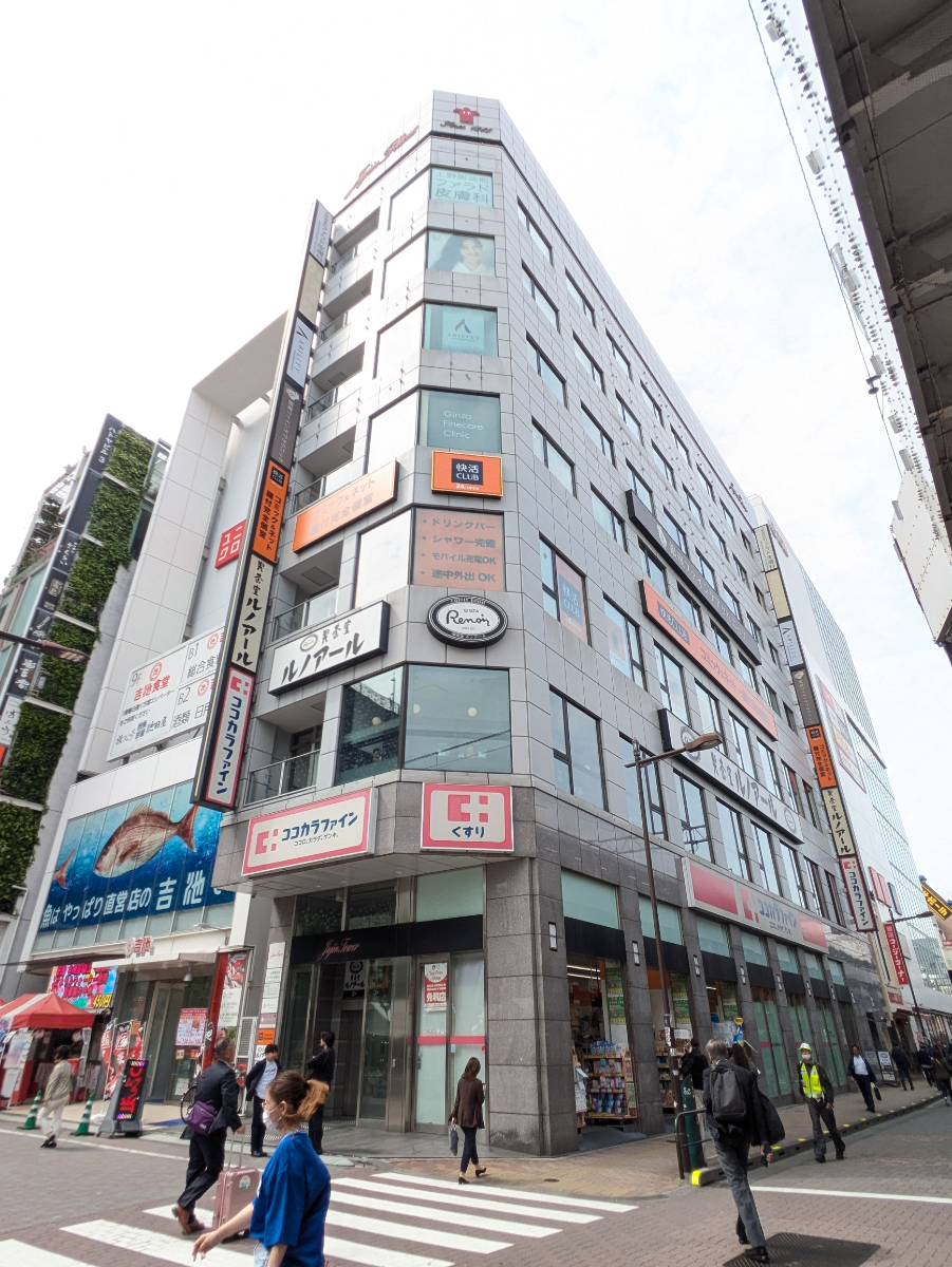 fresh/building/J00100411266_1