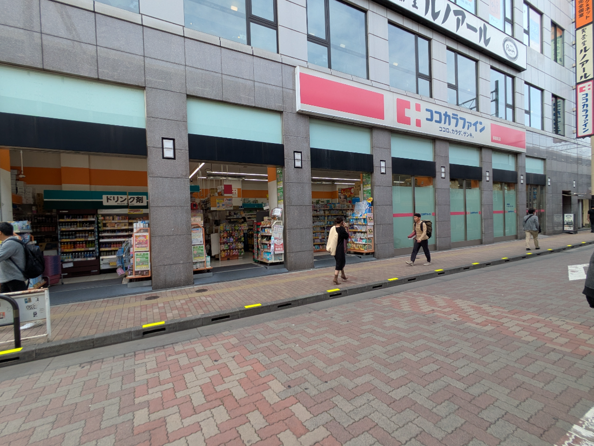 fresh/building/J00100411266_10