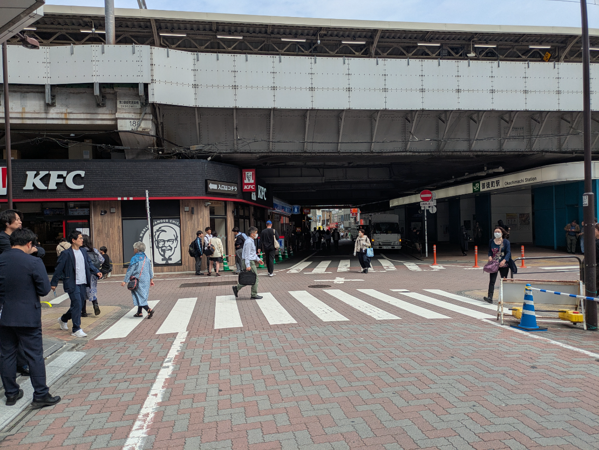 fresh/building/J00100411266_14
