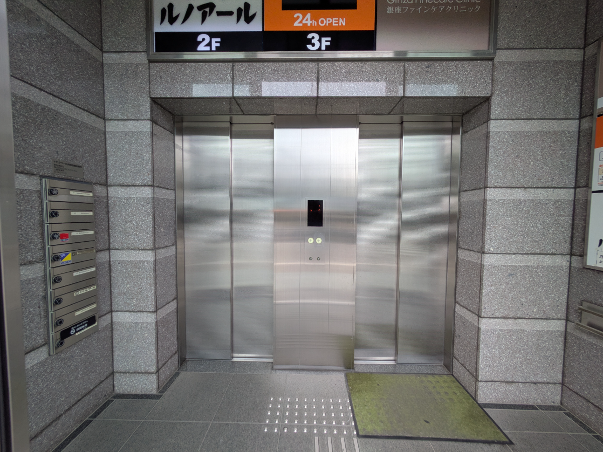 fresh/building/J00100411266_4