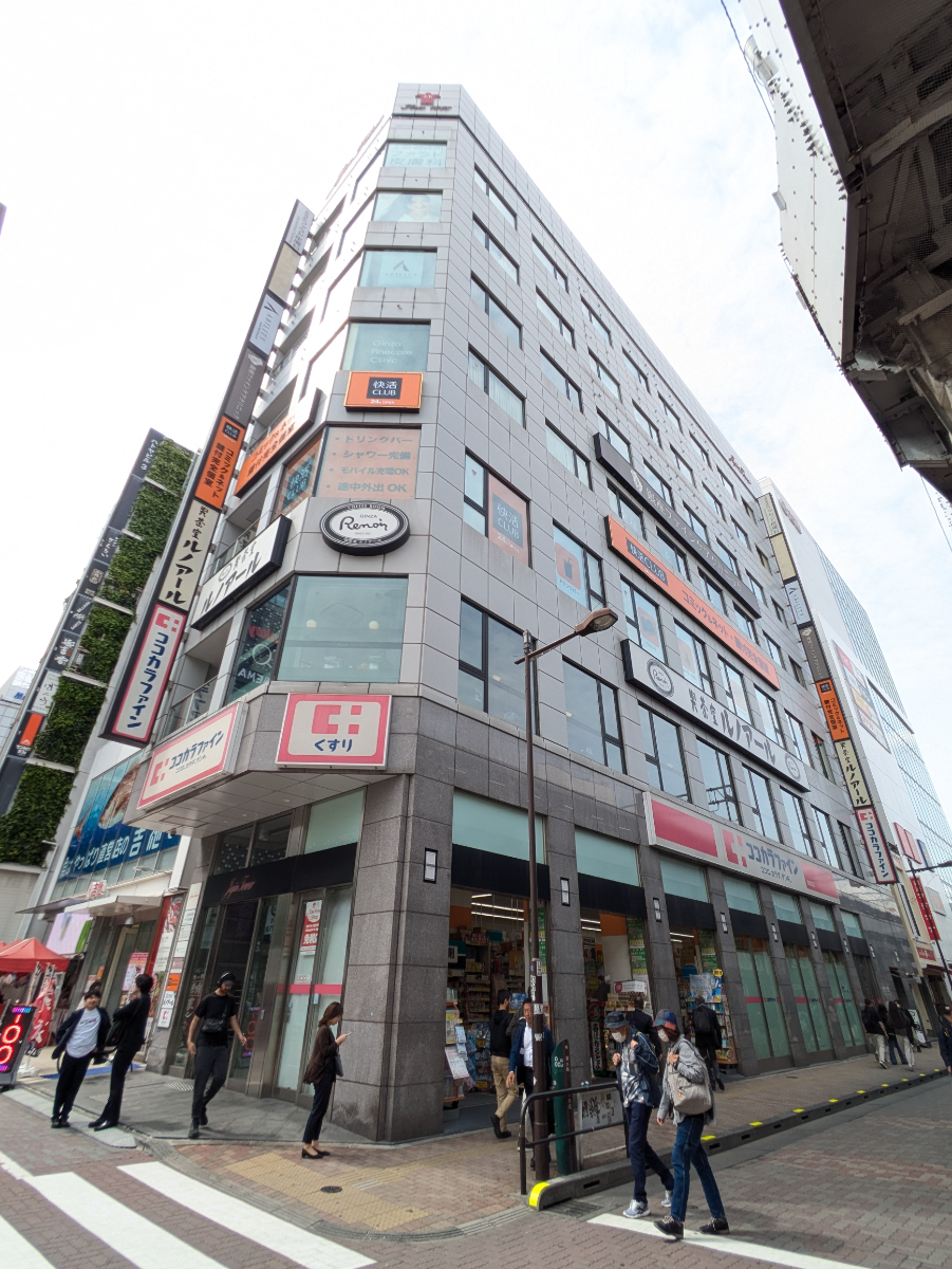 fresh/building/J00100411266_5