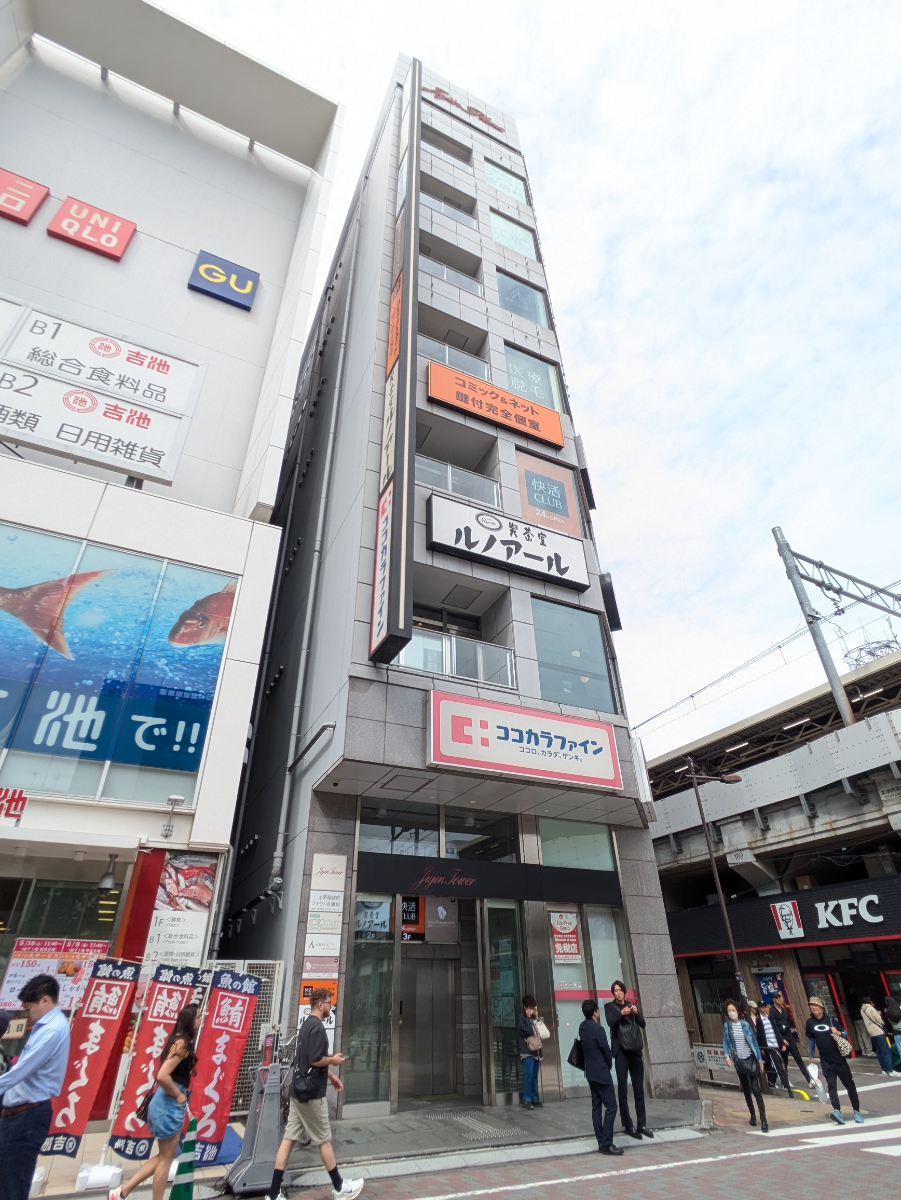 fresh/building/J00100411266_8