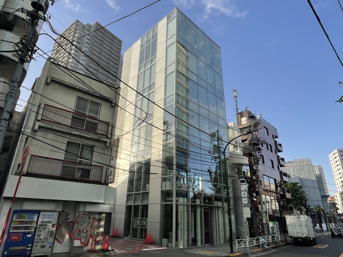 fresh/building/J00100411267_5