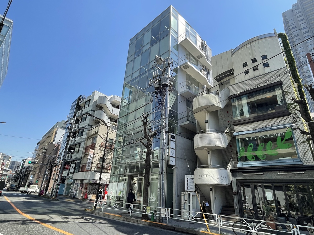 fresh/building/J00100411267_6