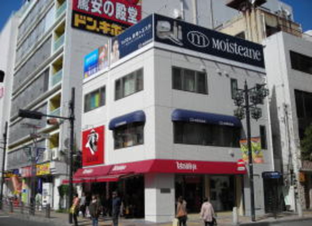 fresh/building/J00100411268_1