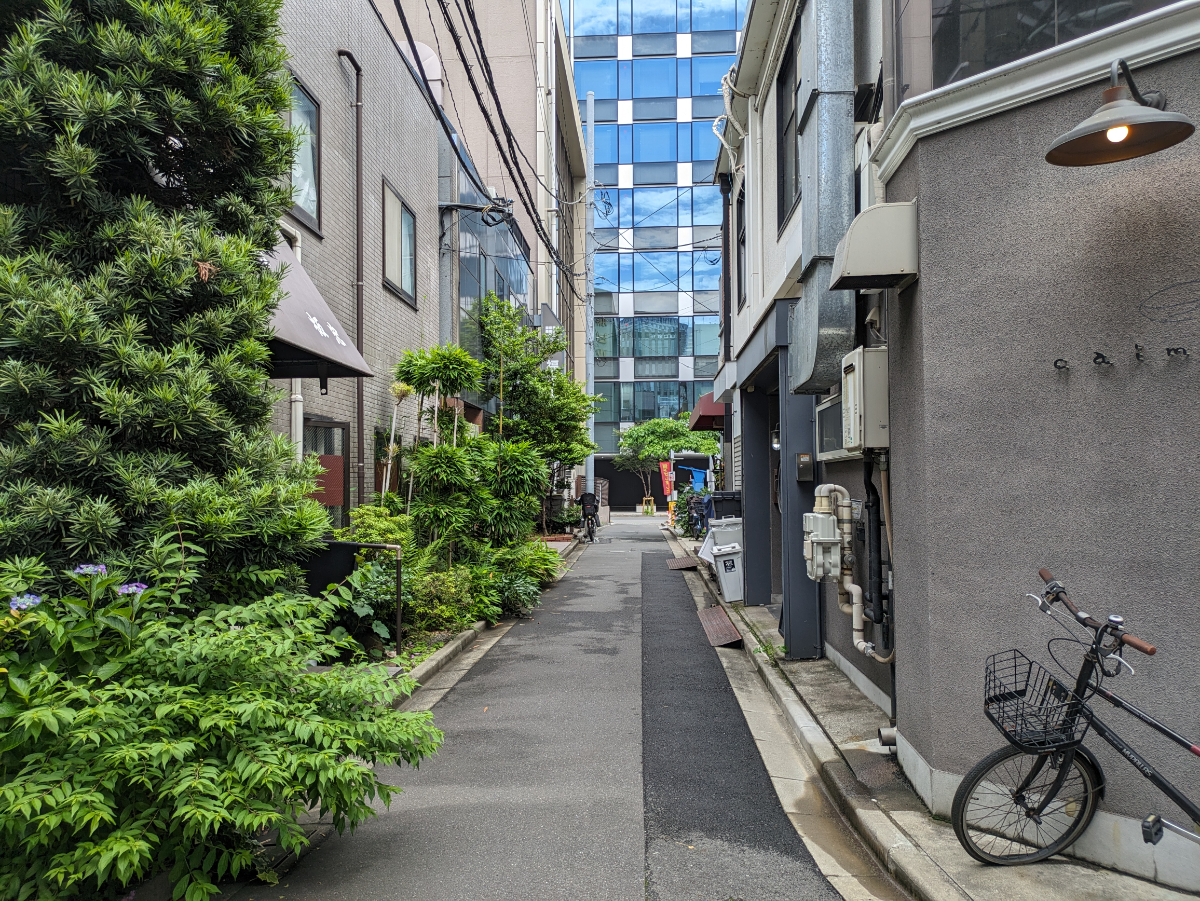 fresh/building/J00100411269_11
