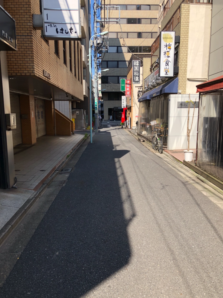 fresh/building/J00100411269_2