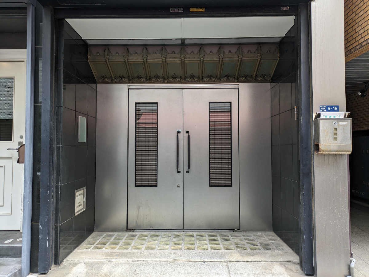 fresh/building/J00100411269_3