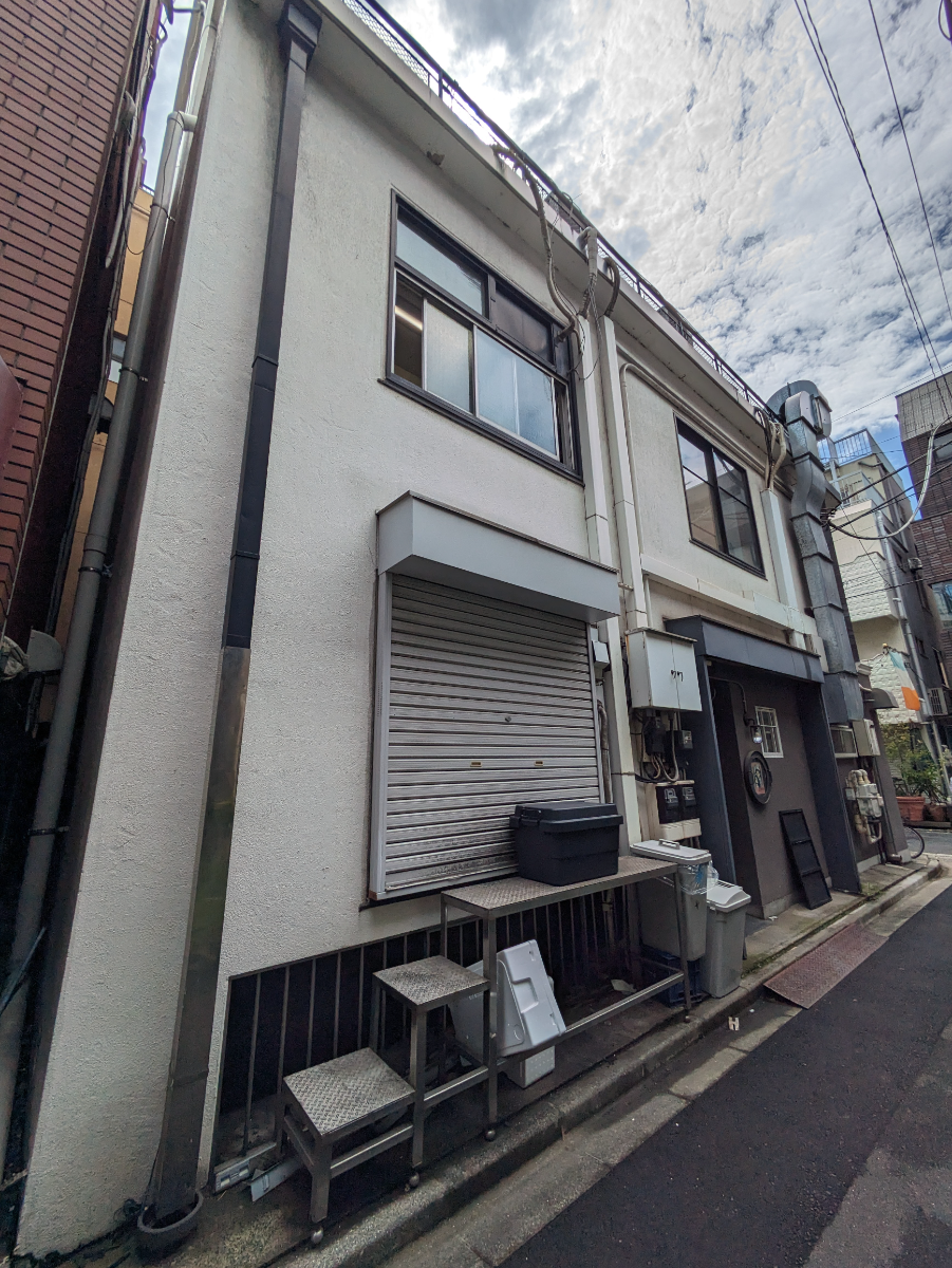 fresh/building/J00100411269_5