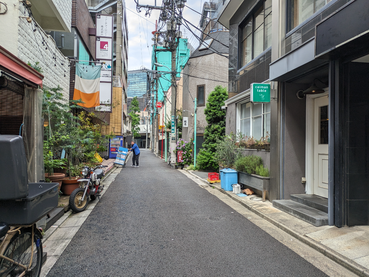 fresh/building/J00100411269_9