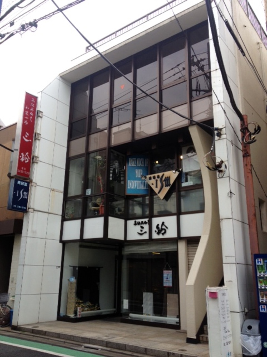 fresh/building/J00100411275_1