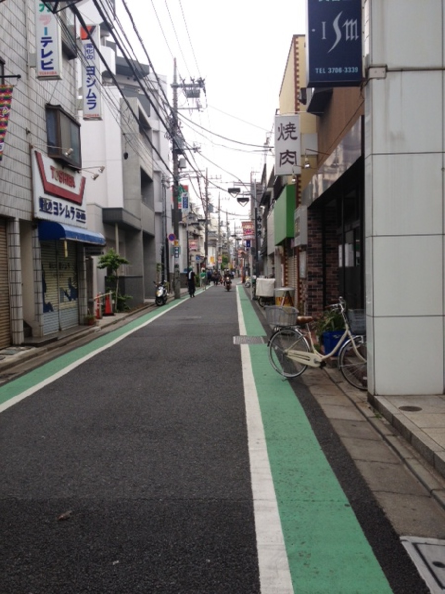 fresh/building/J00100411275_2
