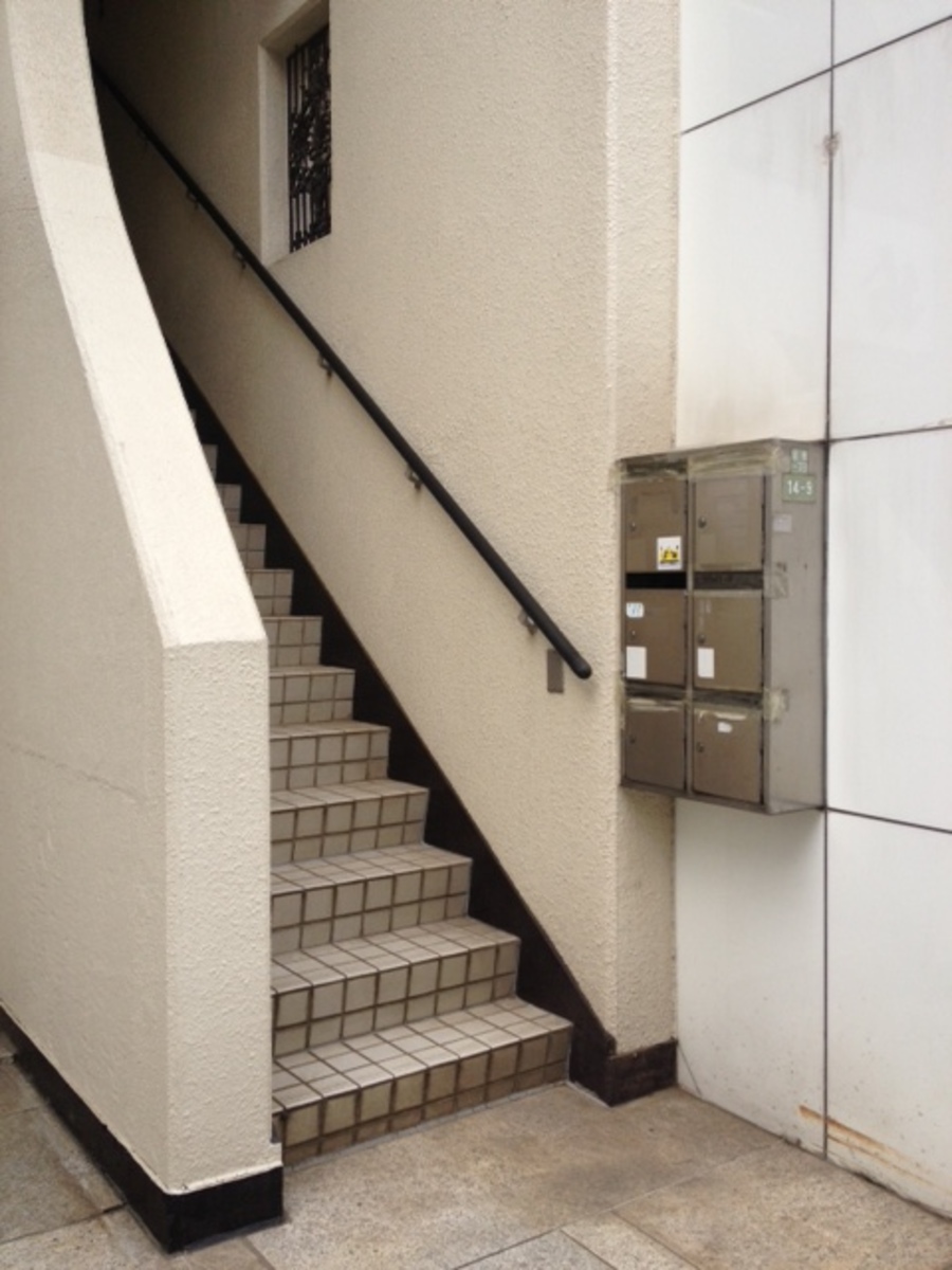 fresh/building/J00100411275_3