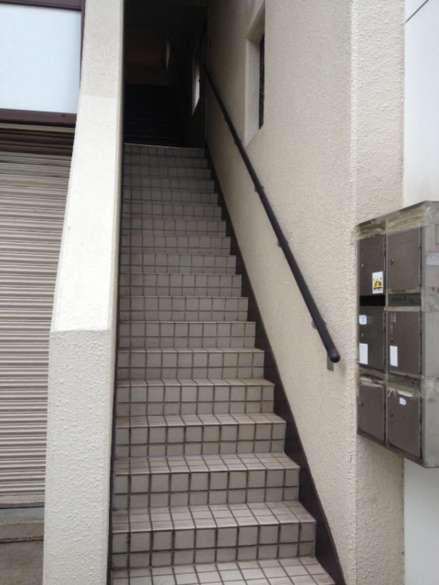 fresh/building/J00100411275_4