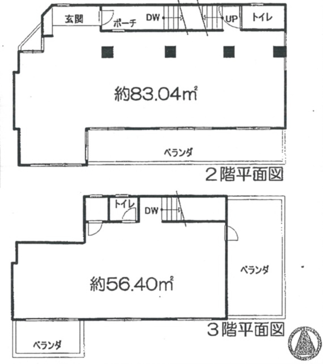 fresh/building/J00100411276_18