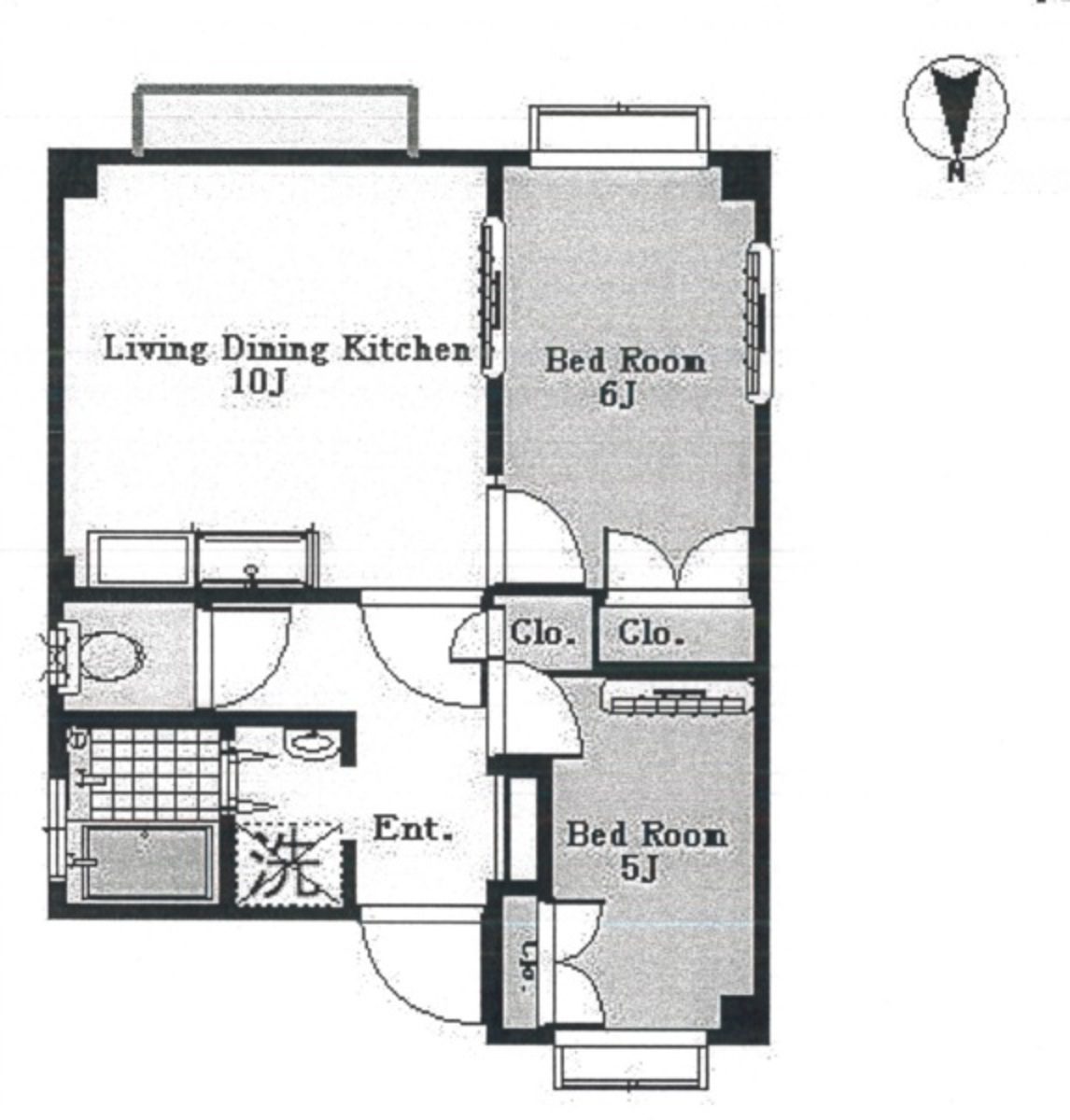 fresh/building/J00100411278_18