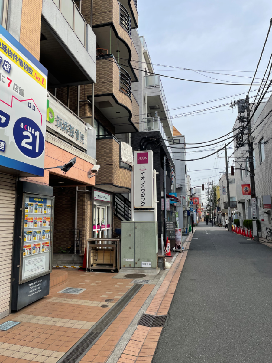 fresh/building/J00100411281_2