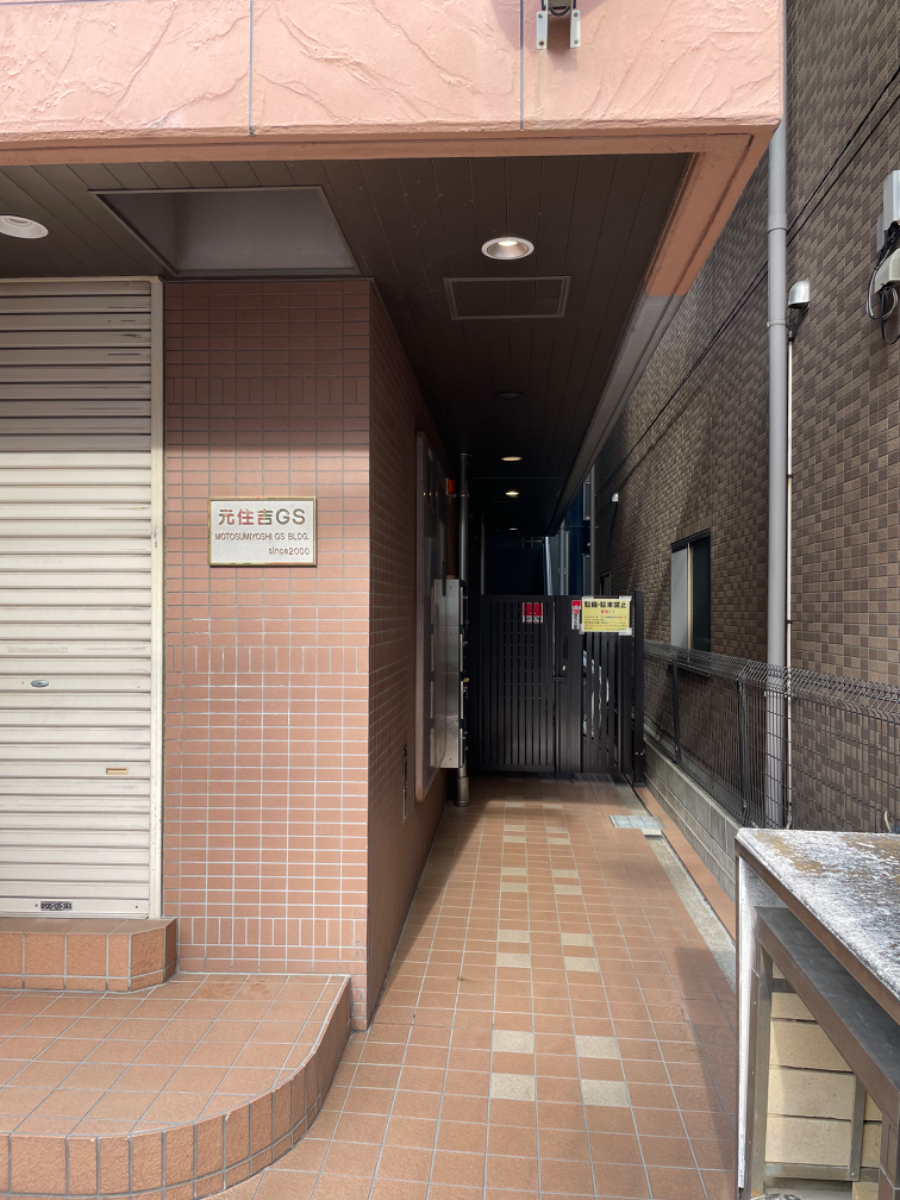 fresh/building/J00100411281_3