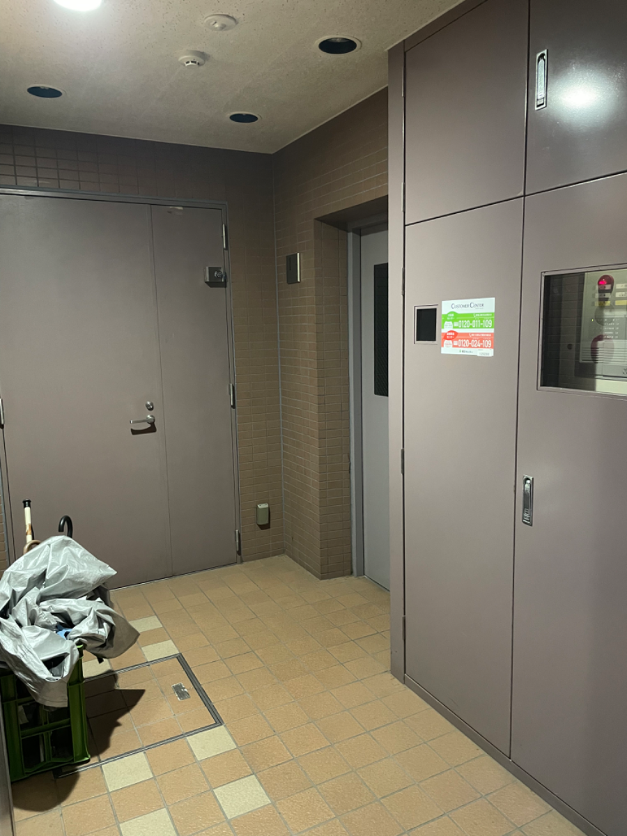 fresh/building/J00100411281_4