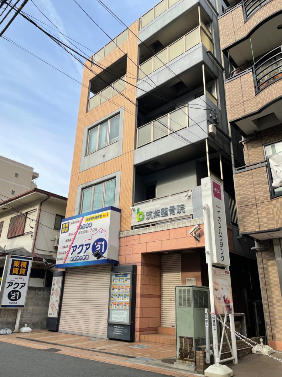 fresh/building/J00100411281_5