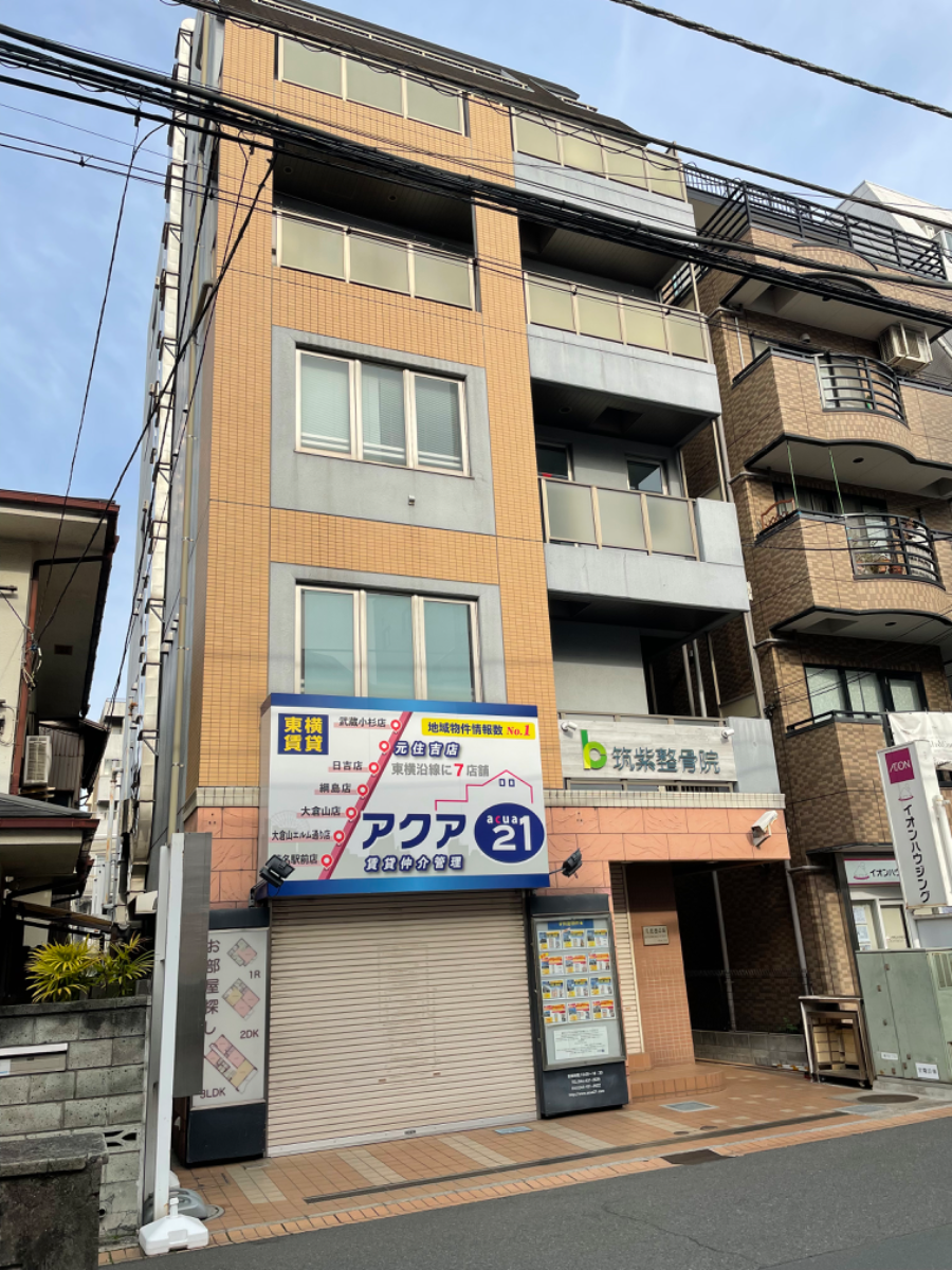 fresh/building/J00100411281_6