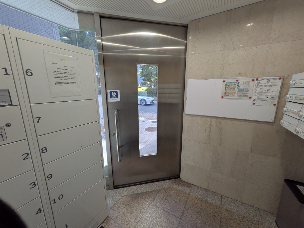 fresh/building/J00100411282_10