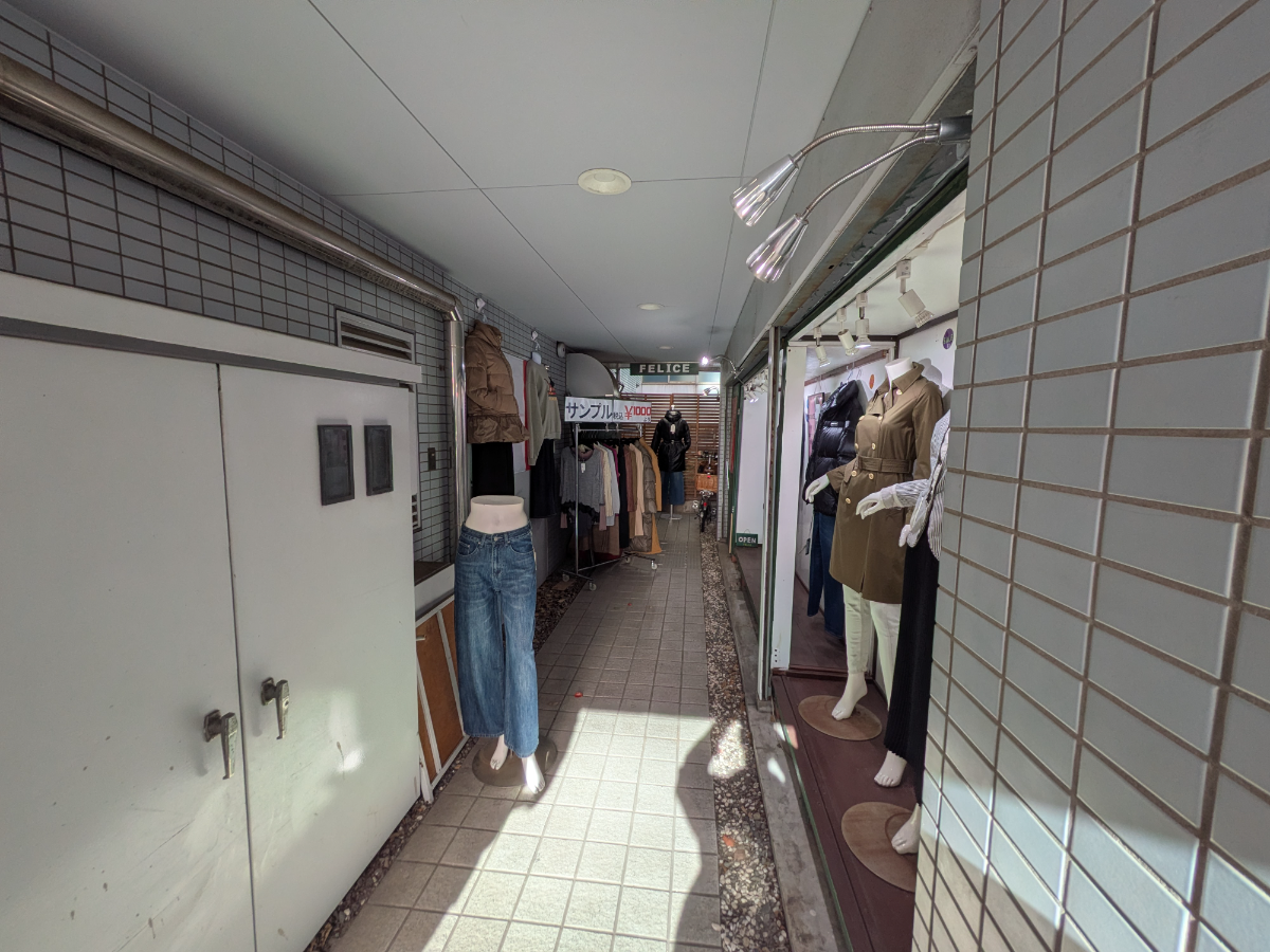 fresh/building/J00100411282_13