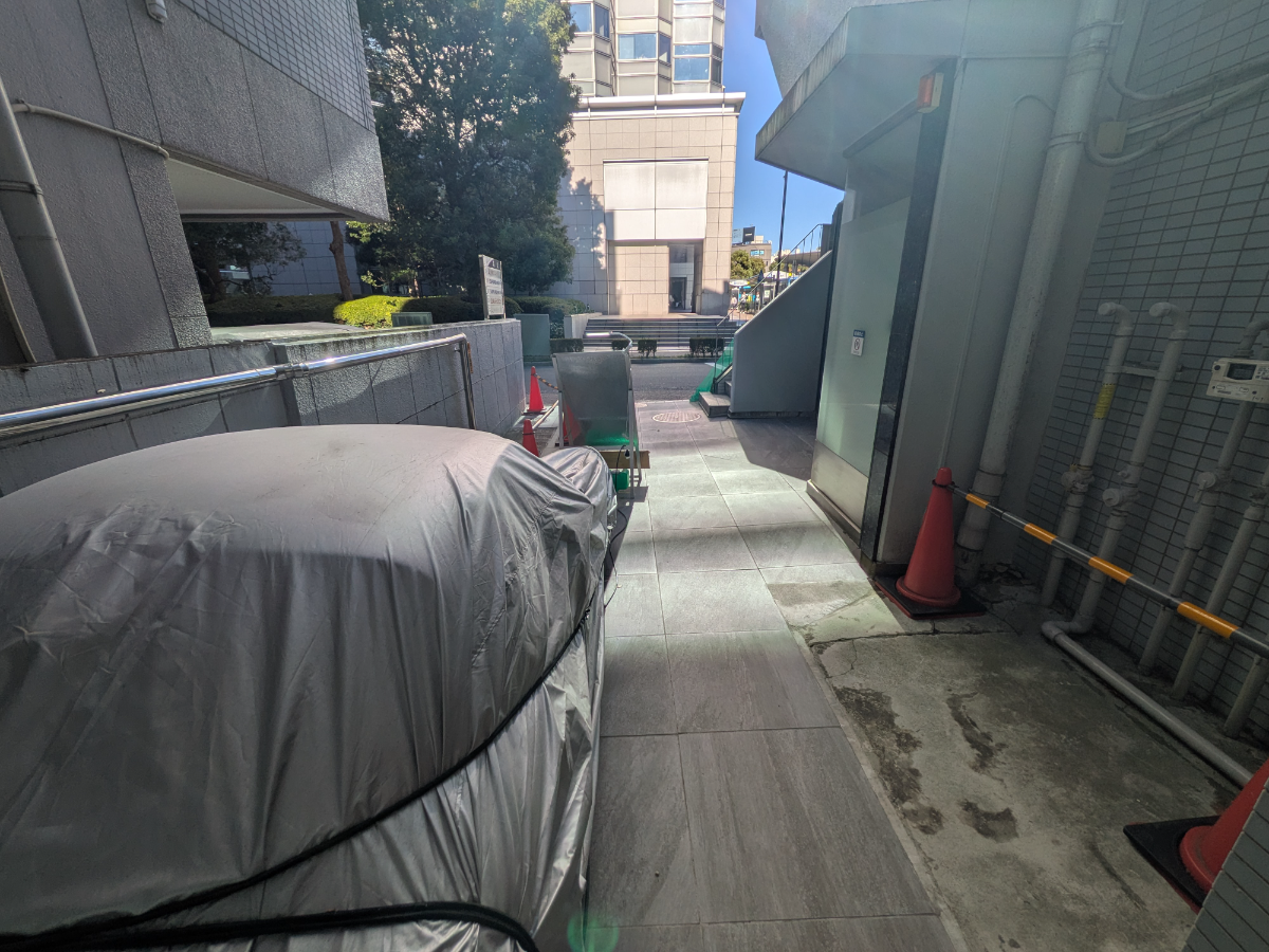 fresh/building/J00100411282_14