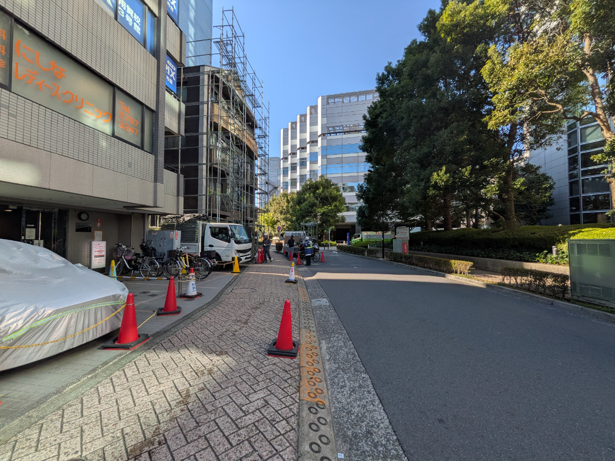 fresh/building/J00100411282_15