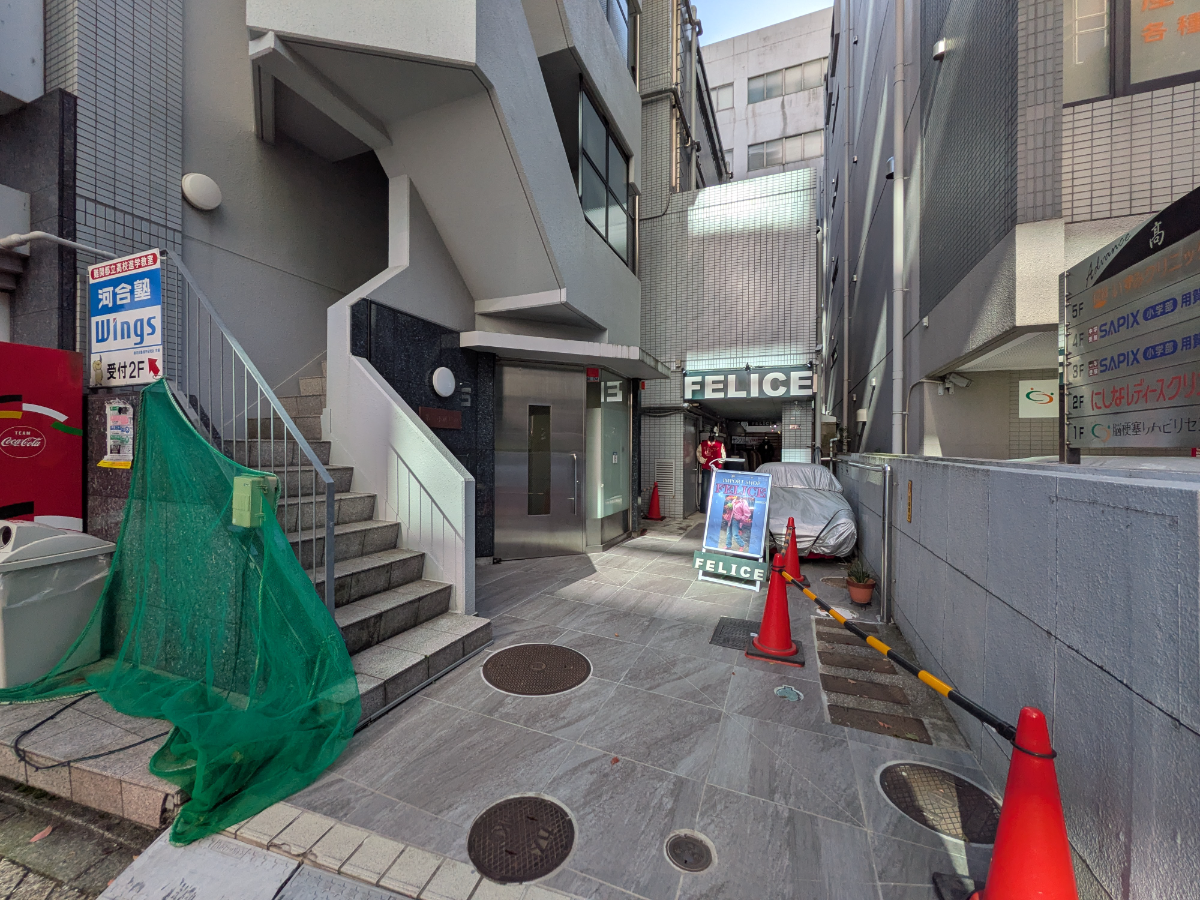 fresh/building/J00100411282_3