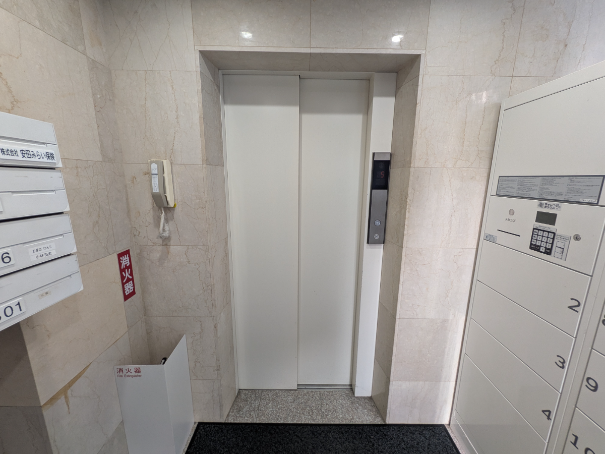 fresh/building/J00100411282_4