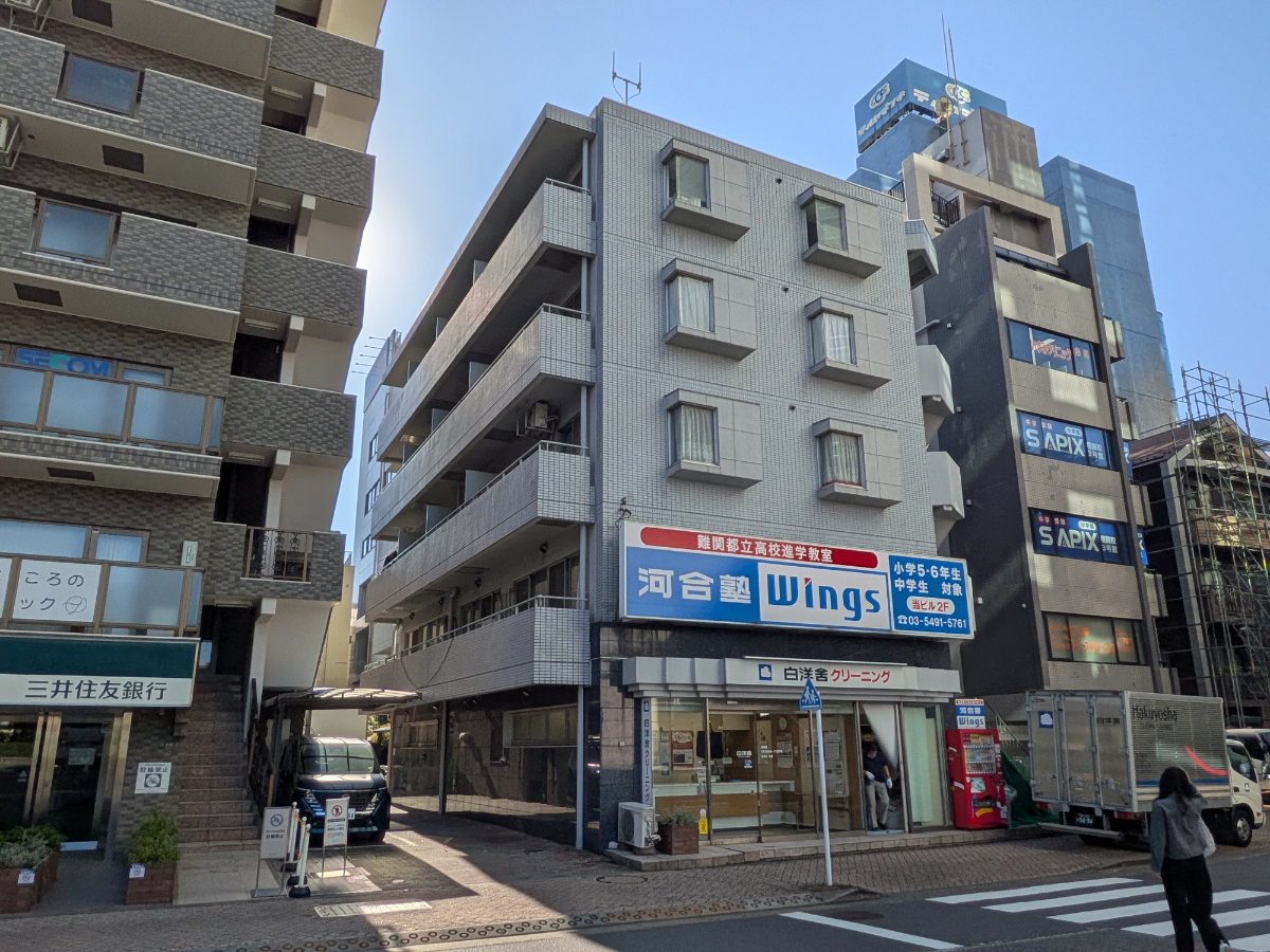 fresh/building/J00100411282_5