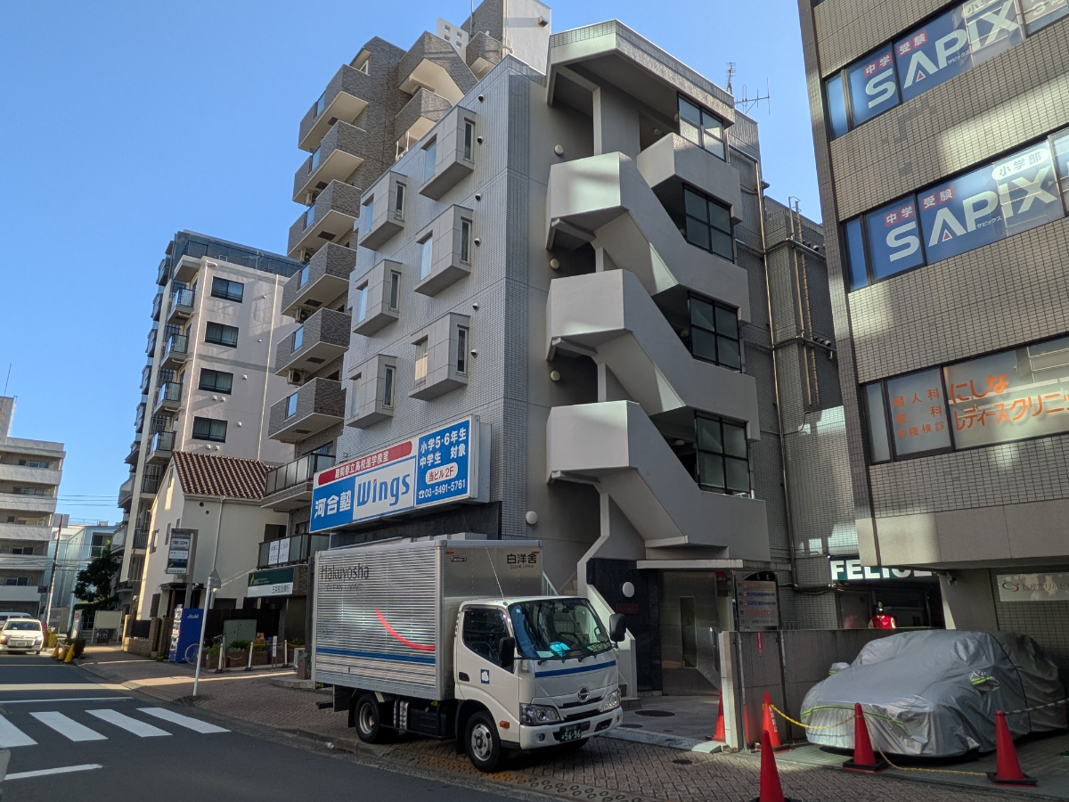 fresh/building/J00100411282_6