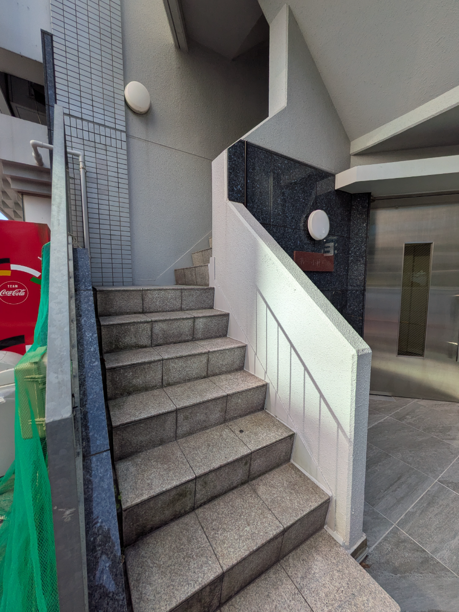 fresh/building/J00100411282_7