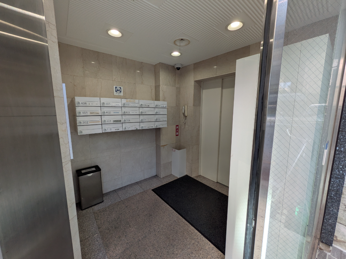 fresh/building/J00100411282_9