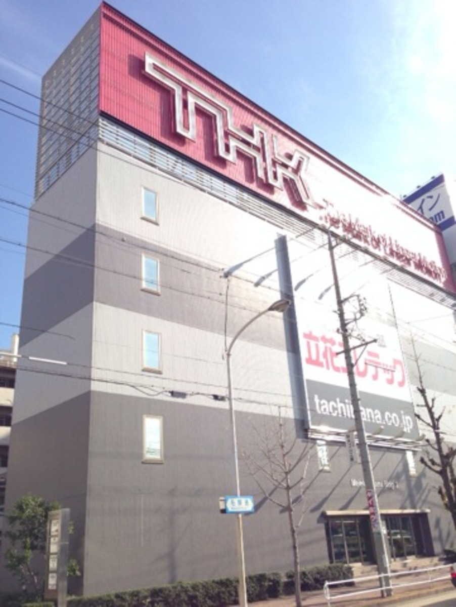 fresh/building/J00100411283_1