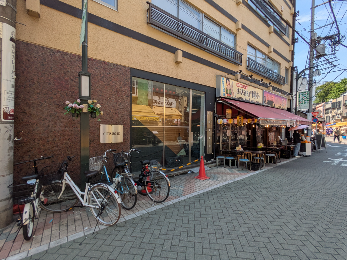 fresh/building/J00100411284_9