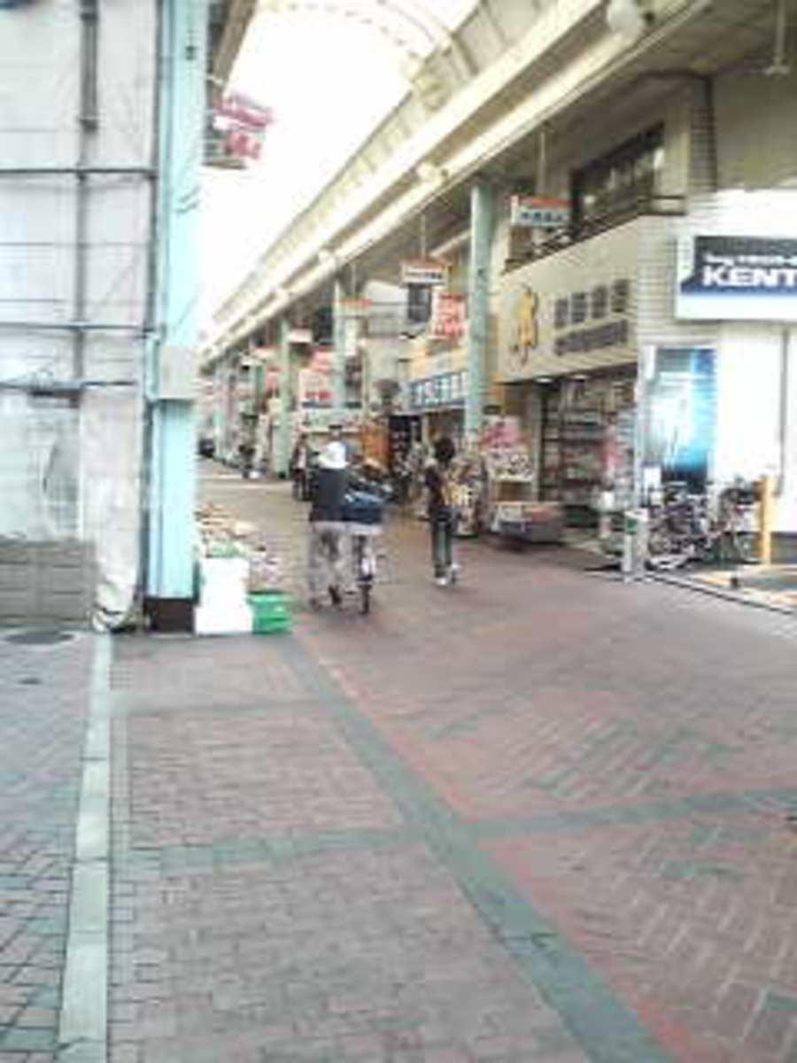 fresh/building/J00100411290_2