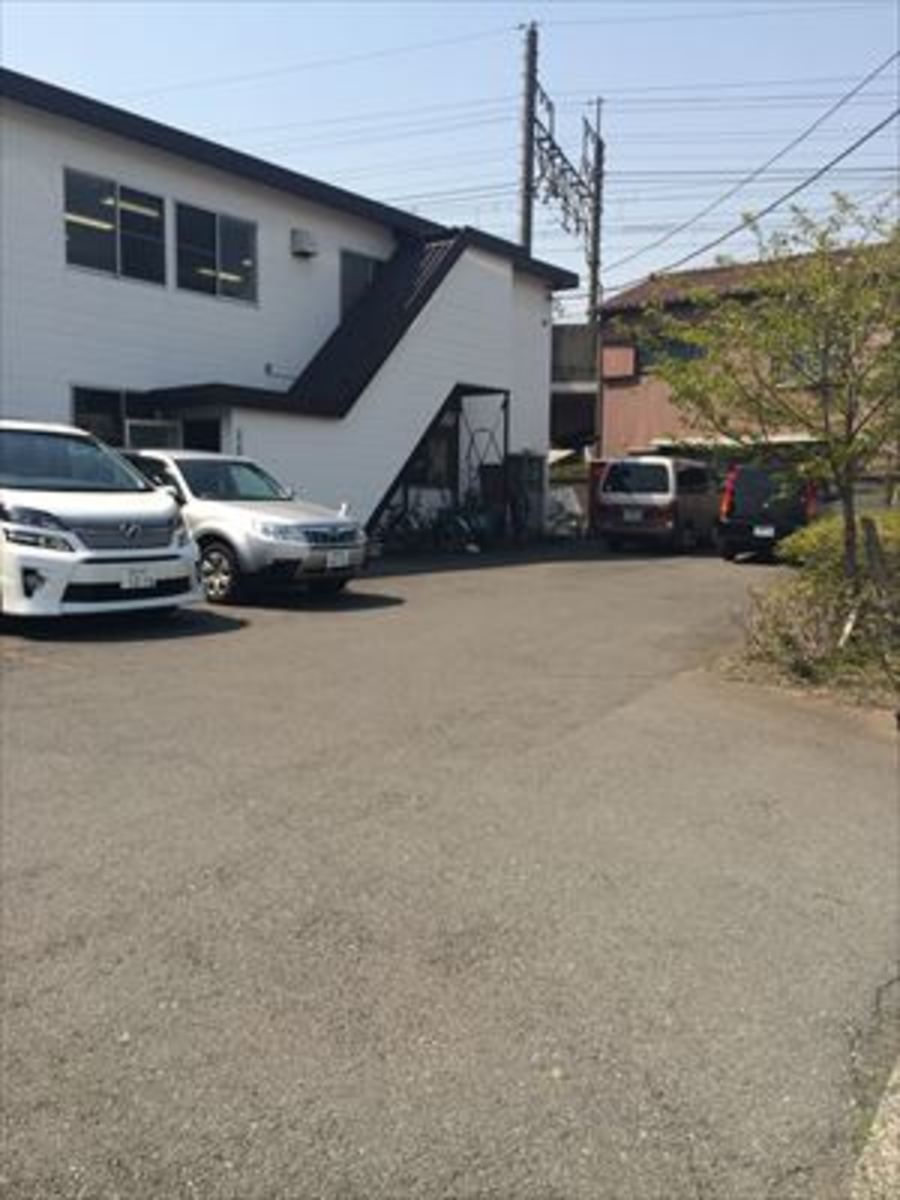 fresh/building/J00100411291_10