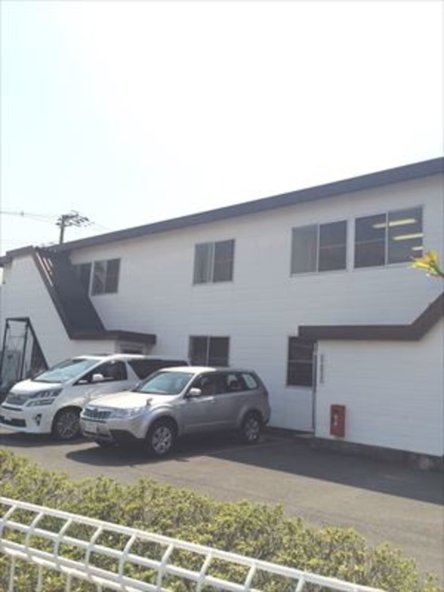 fresh/building/J00100411291_3