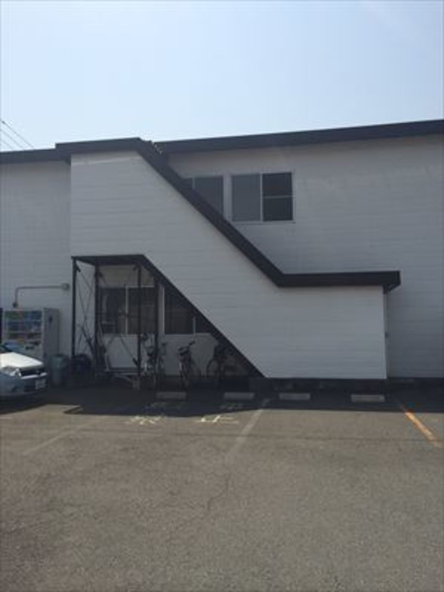 fresh/building/J00100411291_4